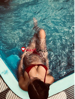 Call Girls The Park Hotel Connaught Place Raj