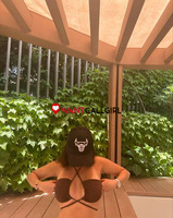 Call Girls In By Hotel Pride Plaza 7703891840