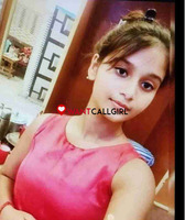 Jajpur CALL ME 73668*82265 GIRLS ESCORT SERVICE