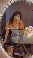 Call Girls in ibis New Delhi Aerocity 7703891840