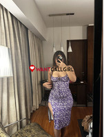 Call Girls Red Fox by Lemon Tree Hotels 7703891840