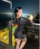 COD Call Girls In Govindpuri Delhi | 9818470885