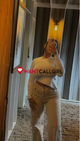 Call Girls in Habitare Suites Hotel 7703891840