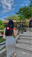 Call Girls Near The City Club Hotel 7703891840