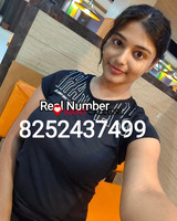 Baraut Call Girl 8252437499 ❤Call Girls in escort
