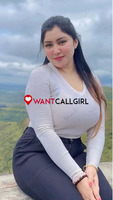 Call Girls In Hauz Khas Delhi Call Us 9818470885