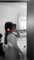 Call Girls In ITC Maurya a Luxury Collection