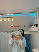 Call Girls In Le Meridien New Delhi 7703891840