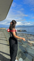 Indian Independent Call Girls in Radisson Blu