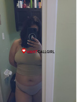 Call Girls In By Hotel The Royal Plaza 7703891840
