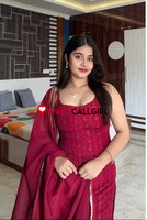 ESCORT SERVICE GENUINE PERSON AVAILABLE 24 HOUR