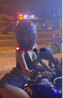 Call Girls in Shangri-La Eros 7703891840 Delhi