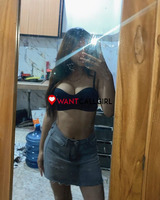 Call Girls in Sheraton 7703891840 New Delhi