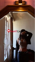 Call Girls in Centaur Hotel New Delhi 7703891840