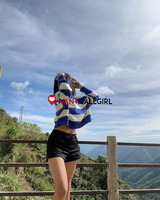 Call Girls in Hotel City Park Hotels 7703891840