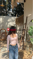 Call Girls In IGI Airport 7703891840 Escorts