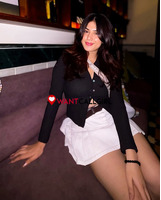 Call Girls in Sector 60 Gurgaon Book_Me 9818470885