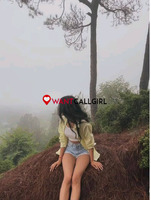Call Girls in Taj Palace Chanakyapuri 7703891840