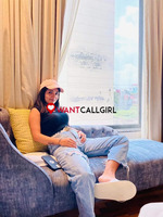 Call Girls In Kirti Nagar Delhi 69 Sex 9818470885