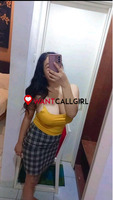 Call Girls in Le Méridien Hotel 7703891840