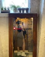 Call Girls in Shangri-La Eros 7703891840 New Delhi
