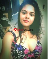 Chapar ESCORT SERVICE 8936042545 SAFE AND SHAFTY