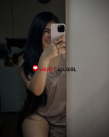 Call Girls in Sheraton 7703891840 New Delhi