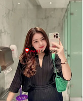 100% Real Call Girls In Saket Delhi | 9818470885