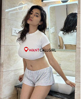 95103//30243 Call girl in kalyani kolkata escort