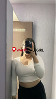 Mahipalpur Call Girls 7703891840 Enjoying Dating