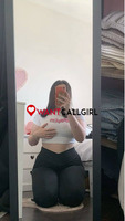 Delhi Call Girls In Hauz Khas Delhi 7703891840