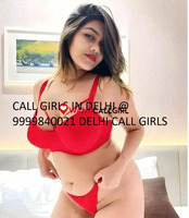 CHEAP ESCORTS CALL GIRLS @9999840021