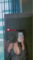 Call Girls Malviya Nagar 7703891840 Dating