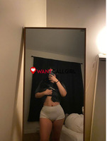 Call Girls in Saket Delhi +91 7703891840 Delhi