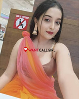 7259961937 INDEPENDENT SAKLESHPURA CALL GIRLS