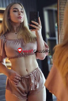 Call Girls In Malviya Nagar Delhi 09971446351