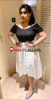 Call~ Girls In Pitampura 95~996138°76 Call Girls