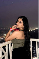 Call Girls In Shastri Park 95~996138°76 Call Girls