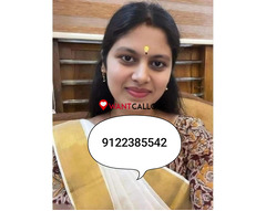 Call GIRL♥️ 91223***85542 ♥️CALL GIRLS