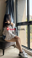Uttam Nagar Call Girls 7703891840 Enjoying