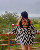 Vasant Vihar Call Girls 7703891840 Enjoy The