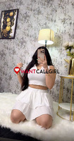 Call Girl In Ajmeri Gate Delhi 7703891840