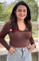 Delhi Call Girls in Jamia Nagar, Female Services