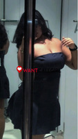 Delhi Call Girls In Dhaula Kuan Delhi 7703891840