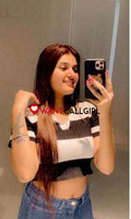 Call Girls In Saket 95~996138°76 Call Girls