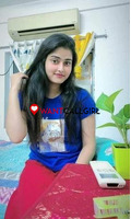 CALL GIRL 9241635953CALL GIRLS IN ESCORT