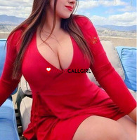 Independent Call Girls in Assagao Goa