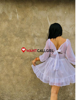 Call Girls in Paschim Vihar 7703891840 Delhi