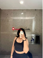 Tilak Nagar Call Girls In Delhi 7703891840