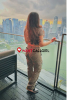 Call Girls In Lajpat Nagar Delhi 7703891840